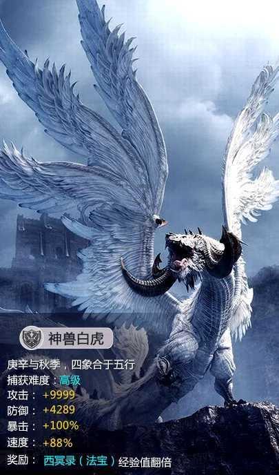 青州市公安局:强化知识产权保护 护航企业创新发展
