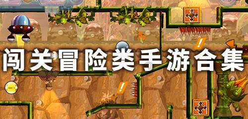 赵明剑:朱挺直播退役那么多人看 已经很NB了,孙叔范叔李明值得办仪式