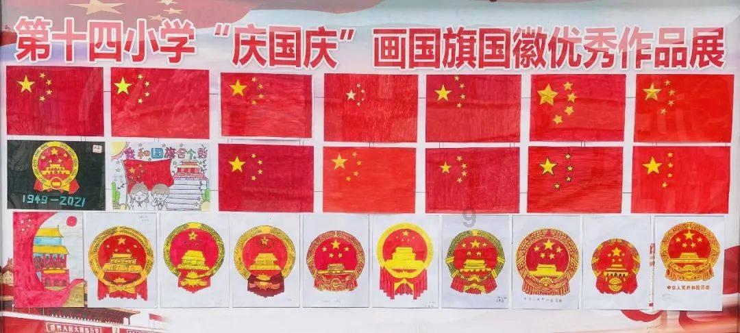 填满方块格