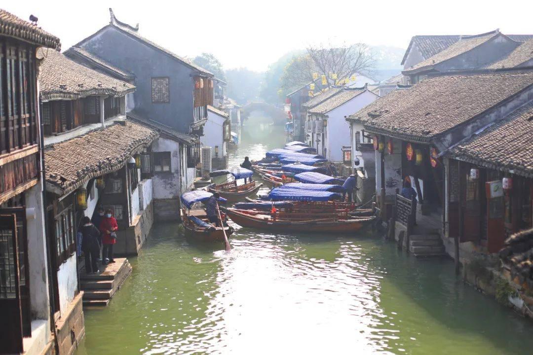 方根书简